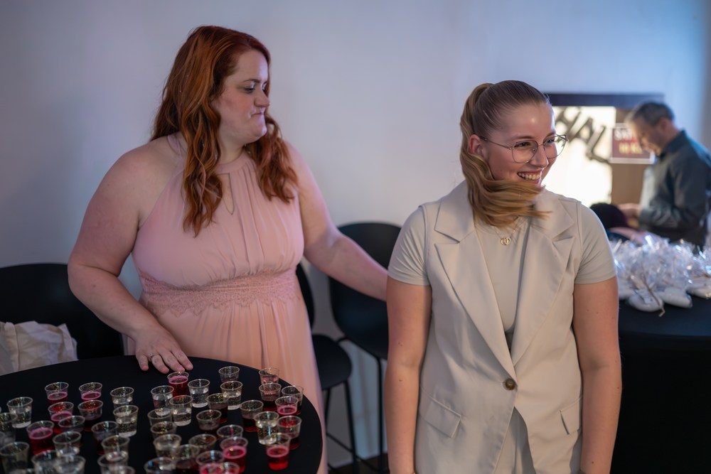 Ples DDM 2026 (1007).jpg