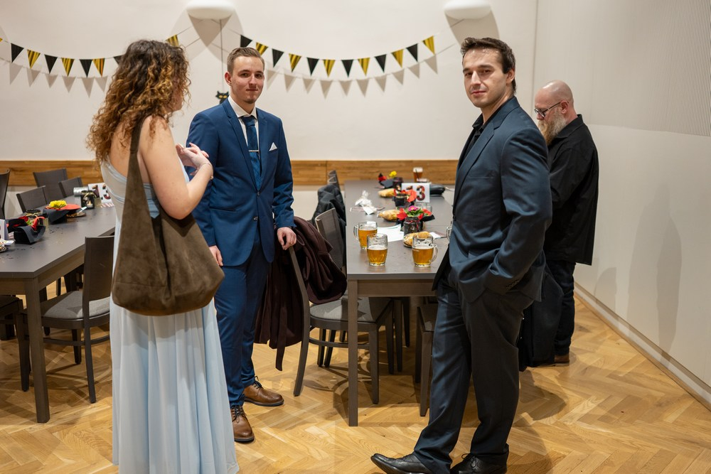 Ples DDM 2026 (1003).jpg