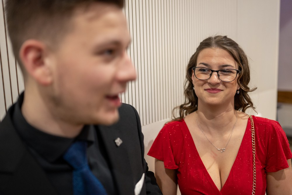 Ples DDM 2026 (1005).jpg