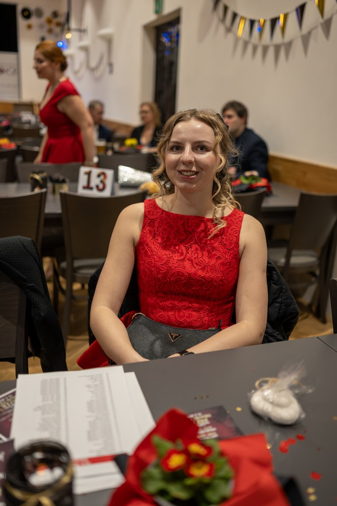 Ples DDM 2026 (1006).jpg