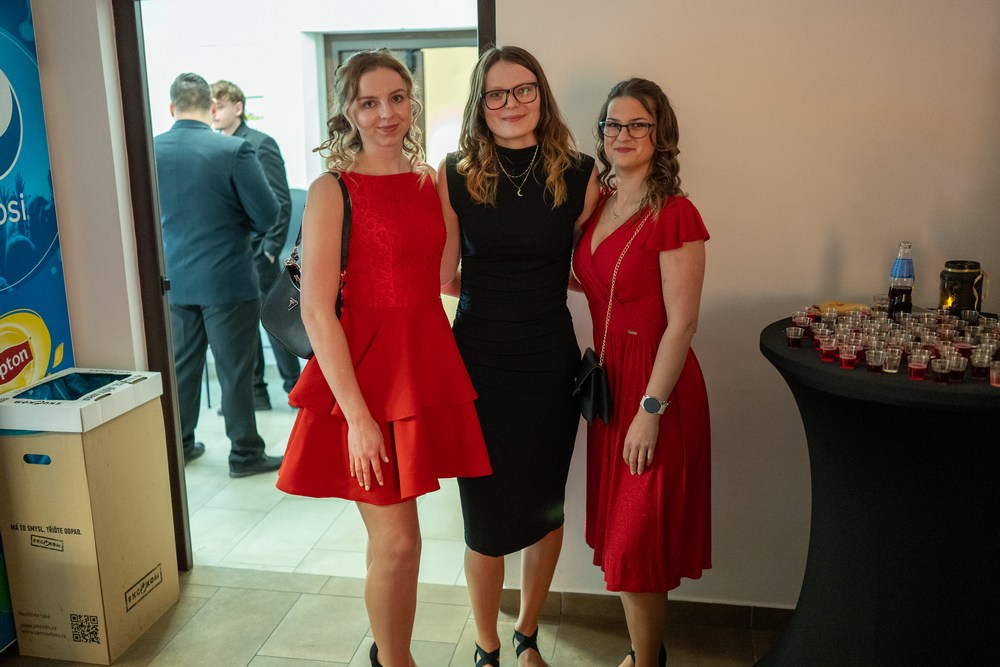 Ples DDM 2026 (1004).jpg