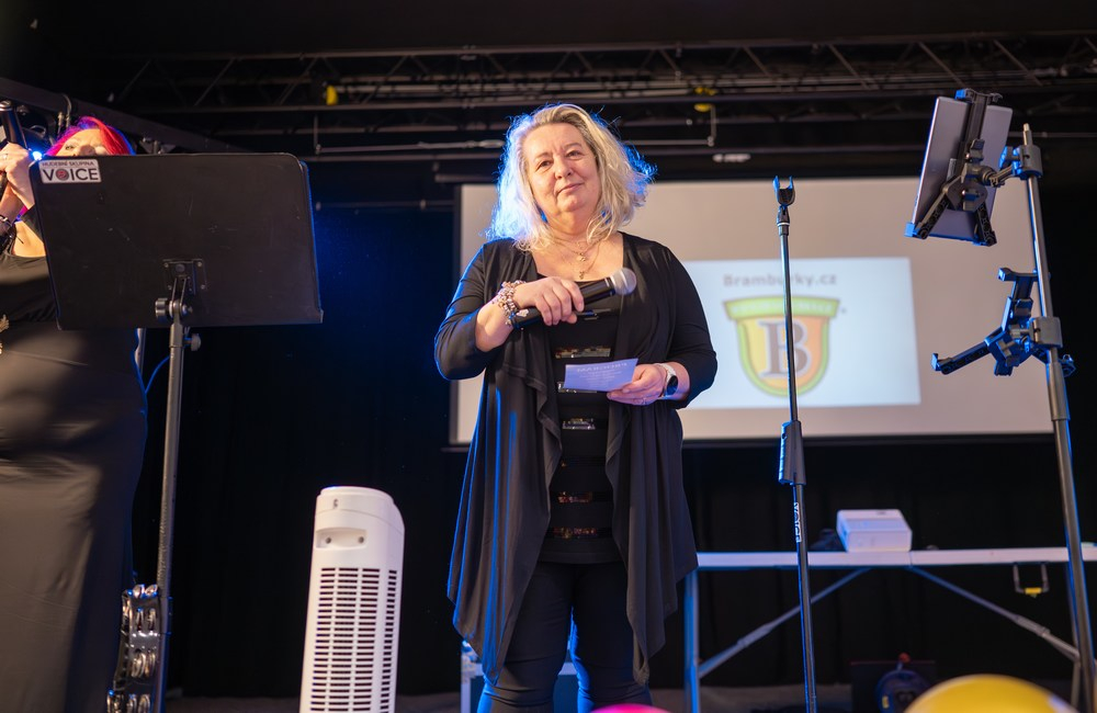 Ples DDM 2026 (1008).jpg