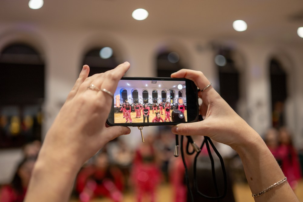 Ples DDM 2026 (1011).jpg