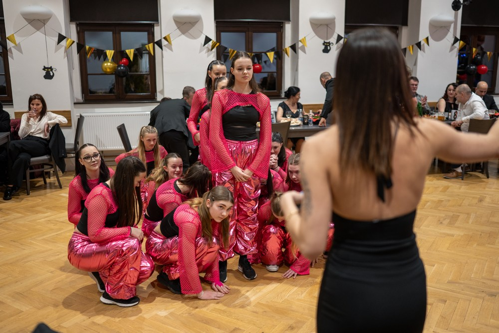 Ples DDM 2026 (1009).jpg