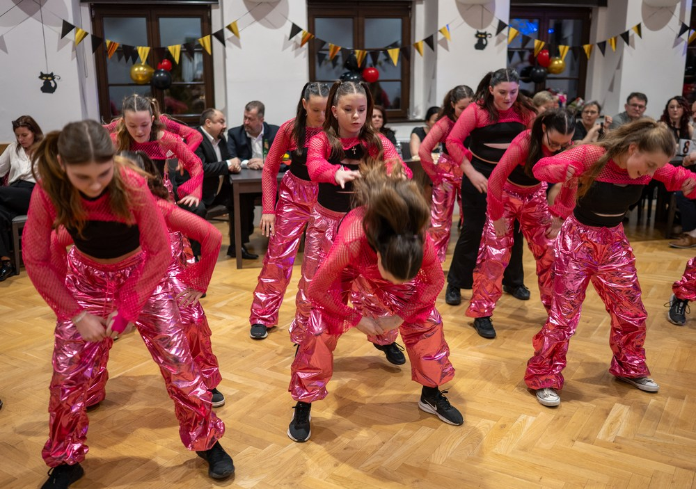 Ples DDM 2026 (1010).jpg