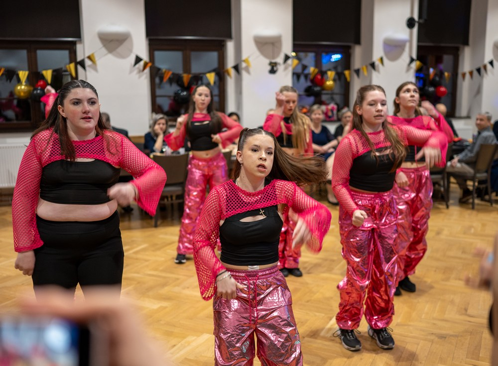 Ples DDM 2026 (1012).jpg