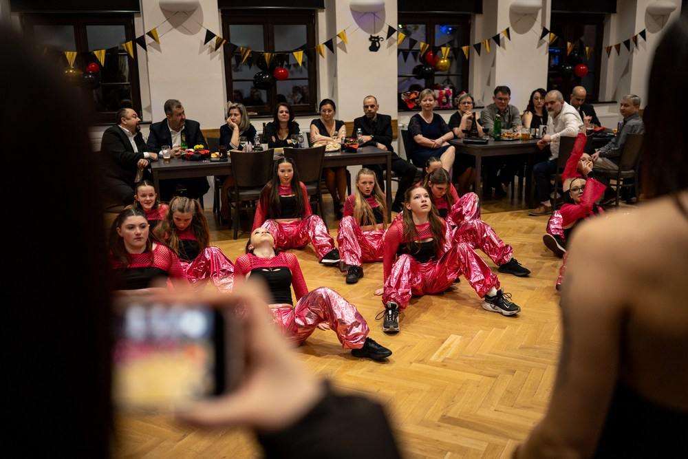 Ples DDM 2026 (1013).jpg