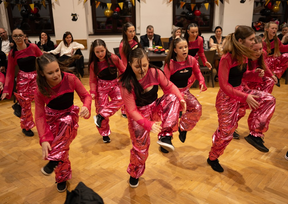 Ples DDM 2026 (1014).jpg