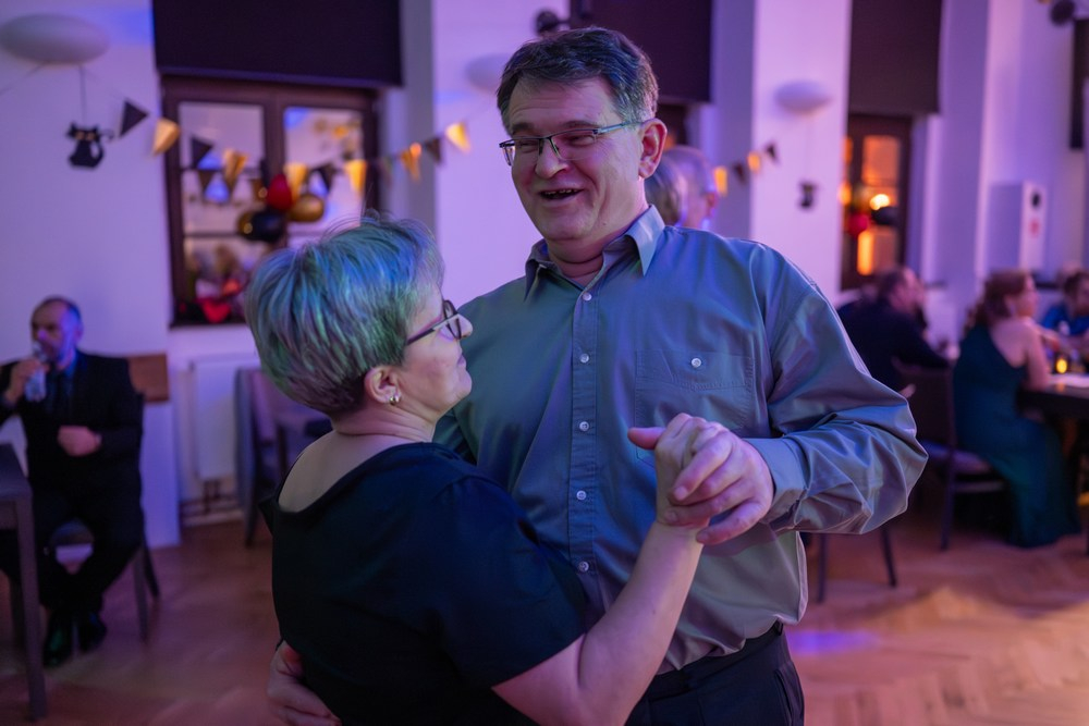 Ples DDM 2026 (1016).jpg