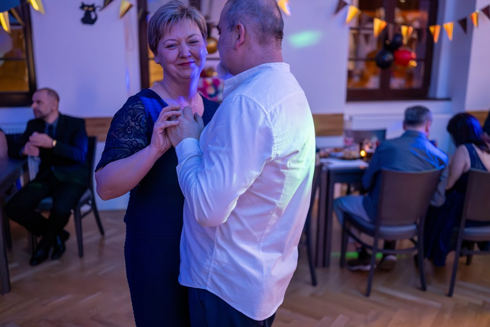 Ples DDM 2026 (1017).jpg