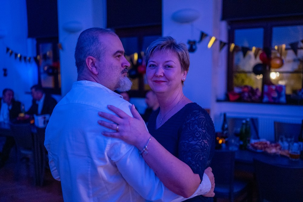 Ples DDM 2026 (1018).jpg