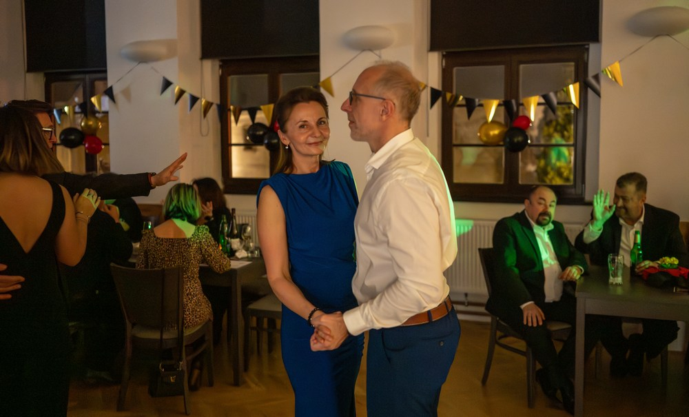 Ples DDM 2026 (1019).jpg