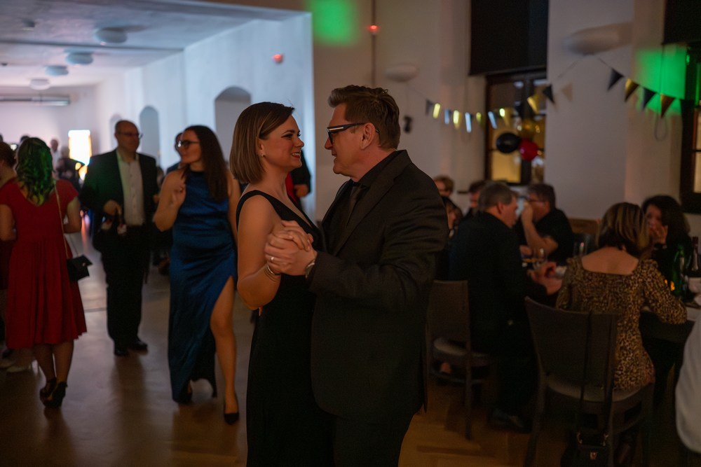 Ples DDM 2026 (1020).jpg