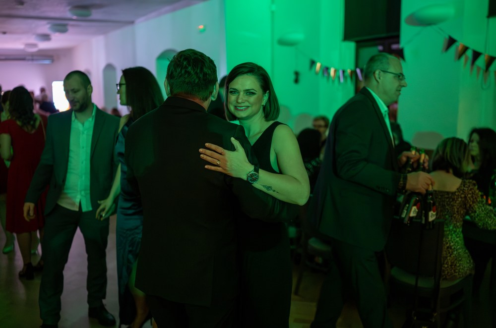 Ples DDM 2026 (1021).jpg