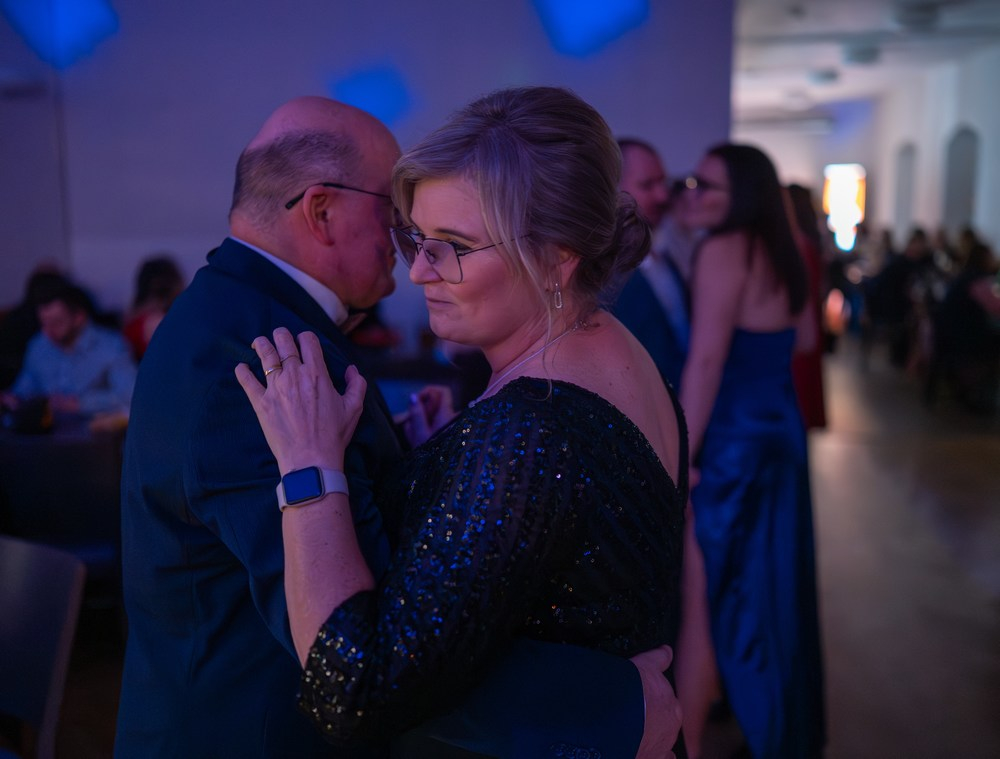 Ples DDM 2026 (1022).jpg