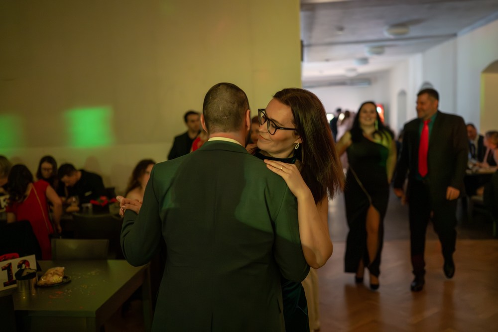 Ples DDM 2026 (1023).jpg