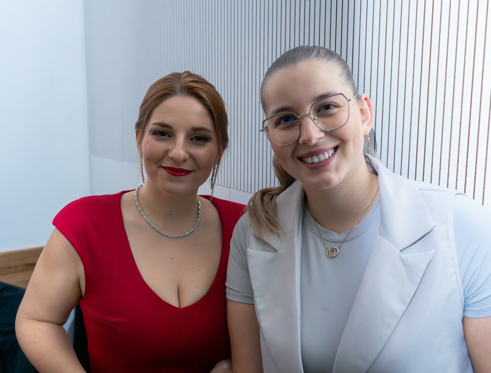 Ples DDM 2026 (1025).jpg