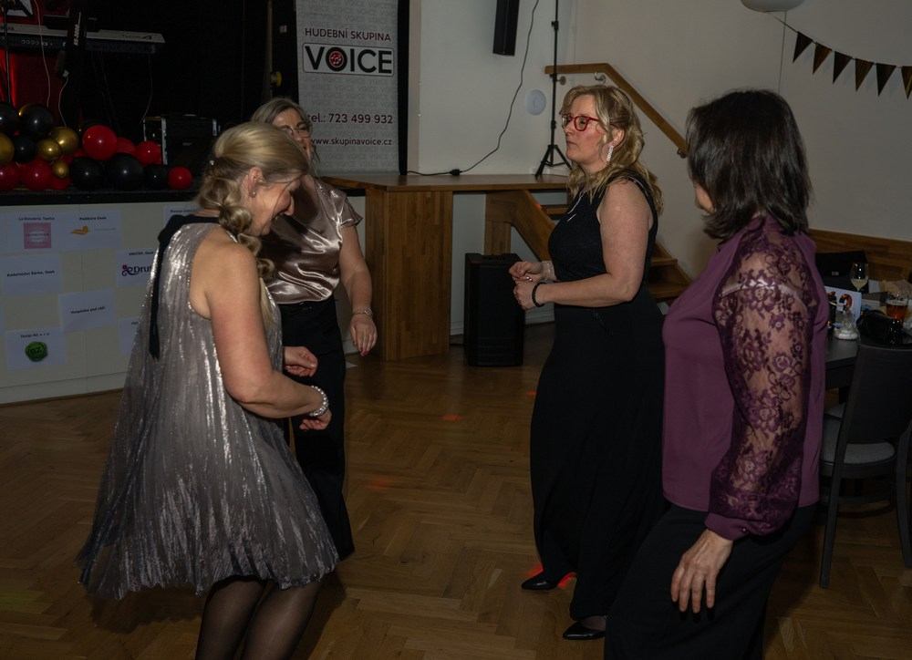 Ples DDM 2026 (1027).jpg