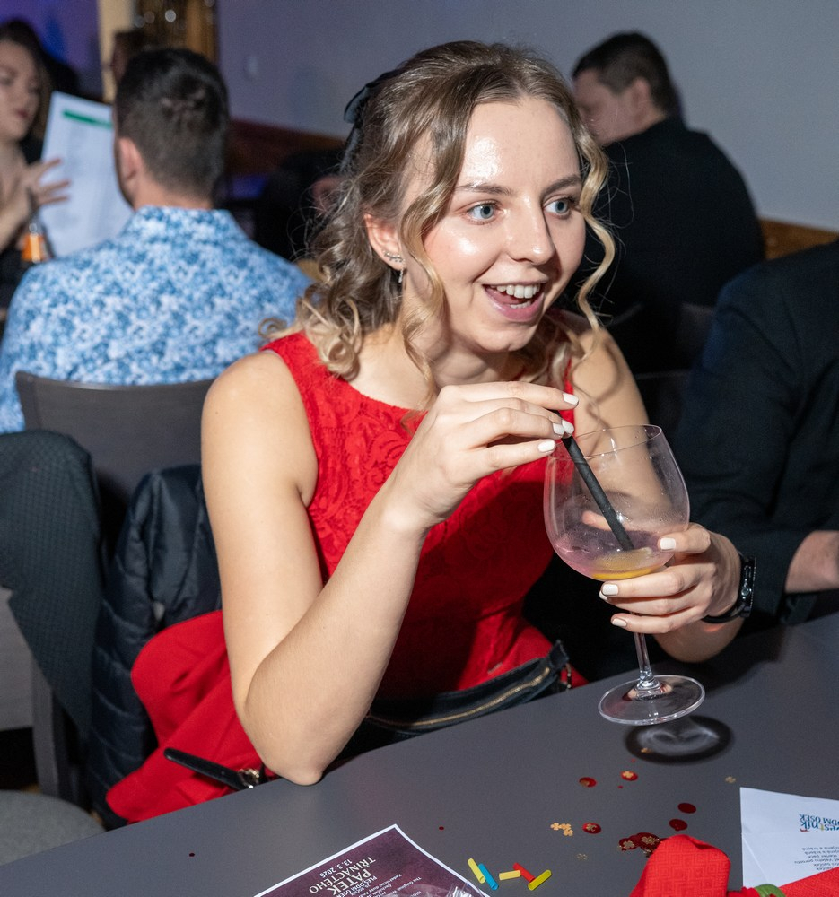 Ples DDM 2026 (1026).jpg