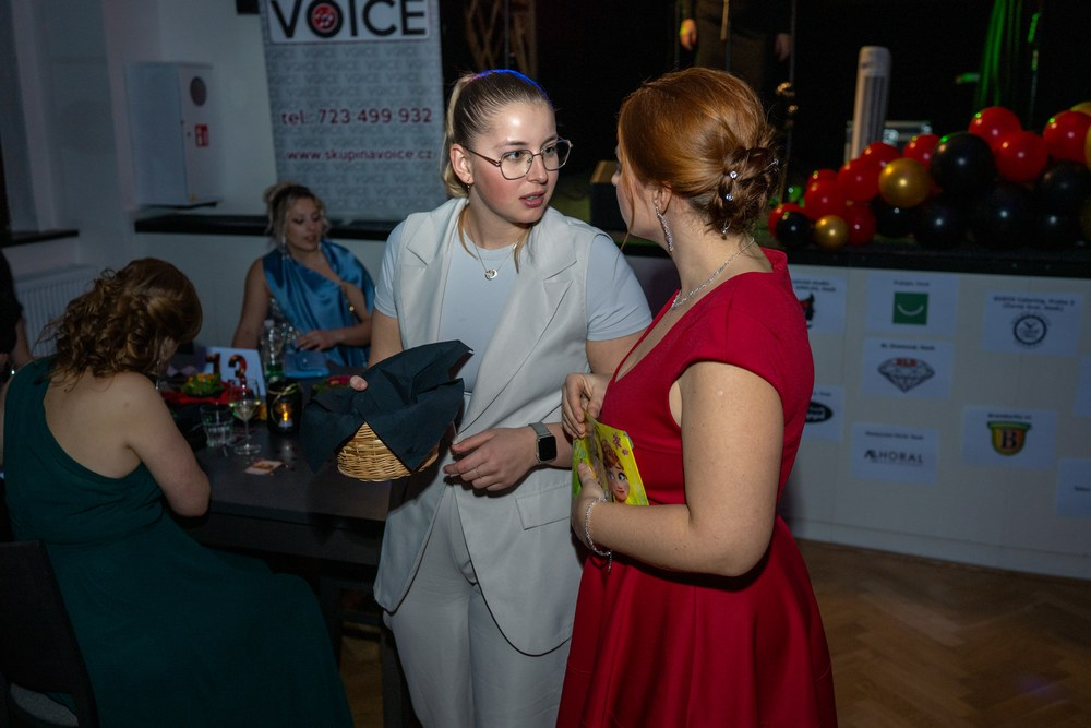 Ples DDM 2026 (1028).jpg