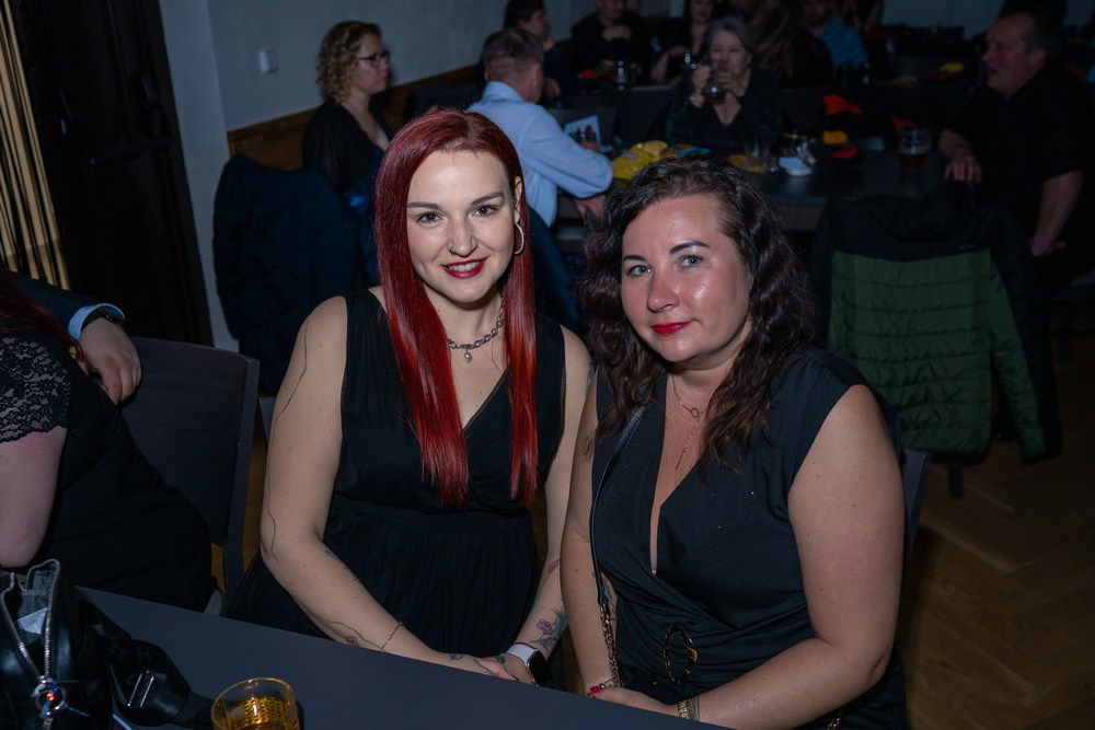 Ples DDM 2026 (1029).jpg