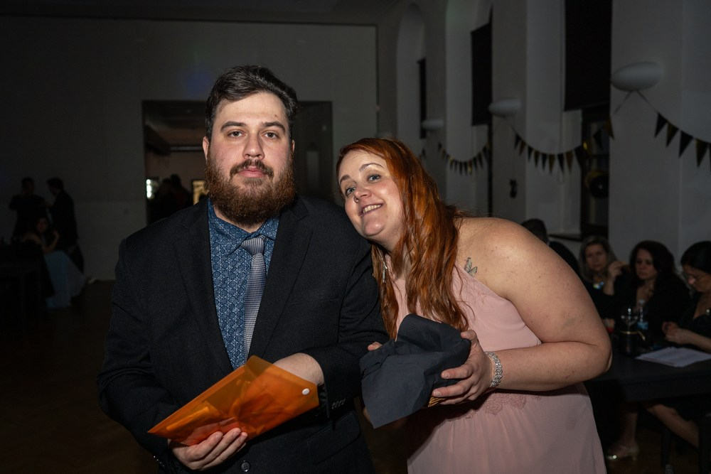 Ples DDM 2026 (1030).jpg