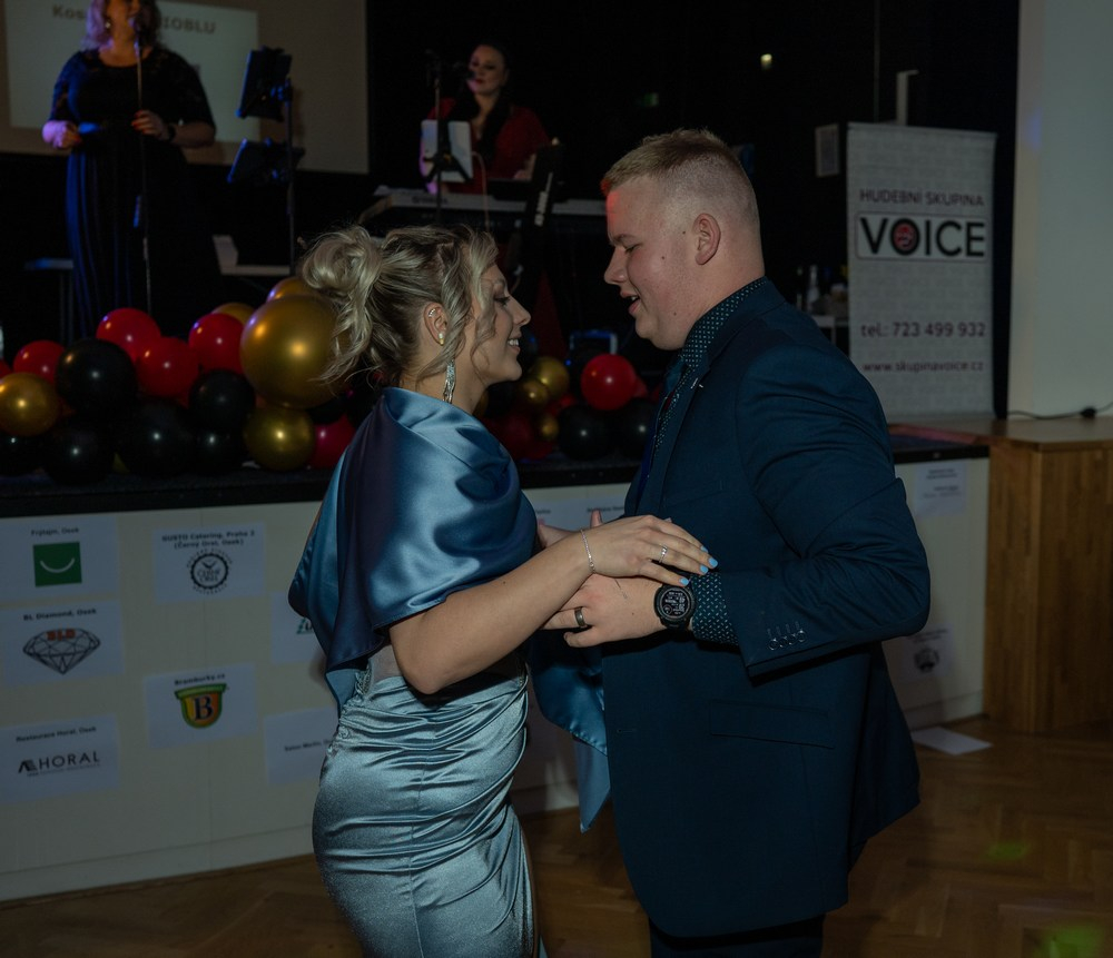 Ples DDM 2026 (1031).jpg