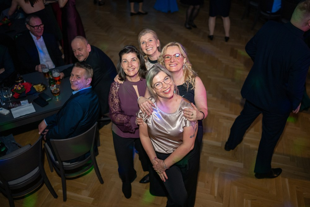 Ples DDM 2026 (1032).jpg