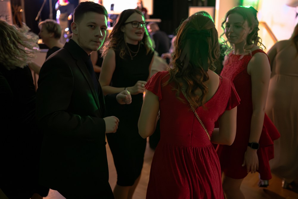 Ples DDM 2026 (1033).jpg