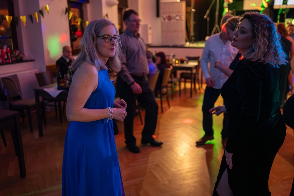 Ples DDM 2026 (1034).jpg