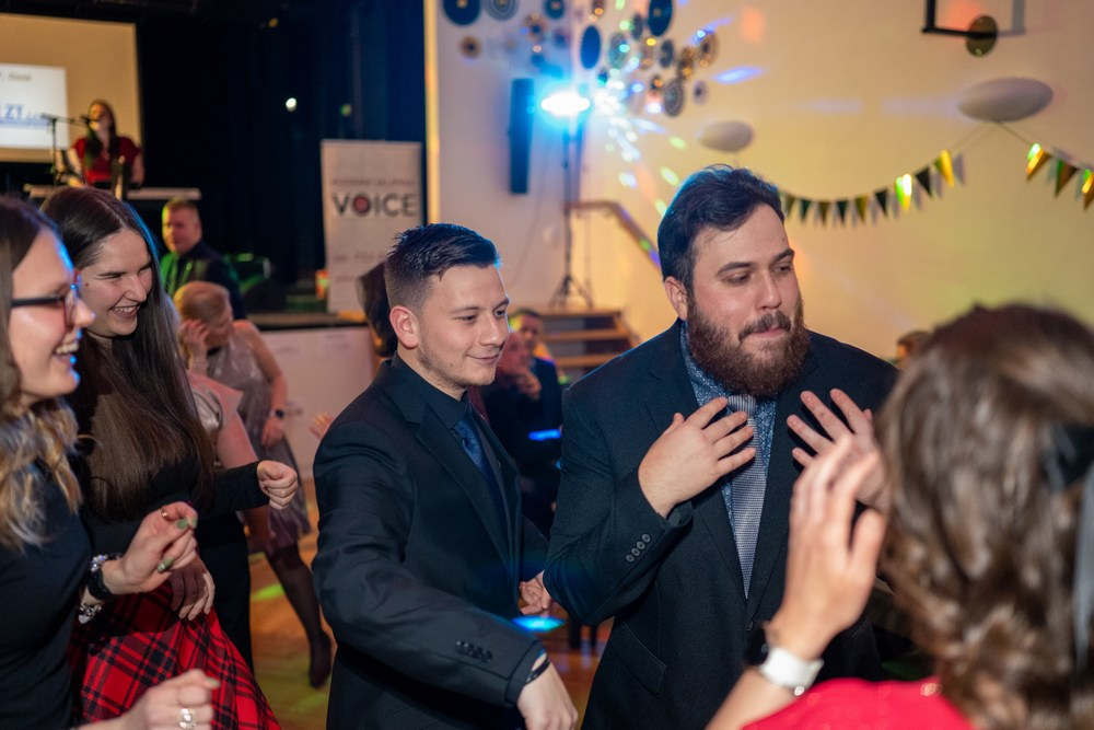 Ples DDM 2026 (1035).jpg