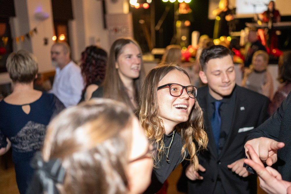 Ples DDM 2026 (1036).jpg