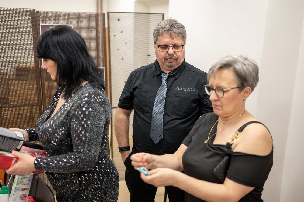 Ples DDM 2026 (1038).jpg