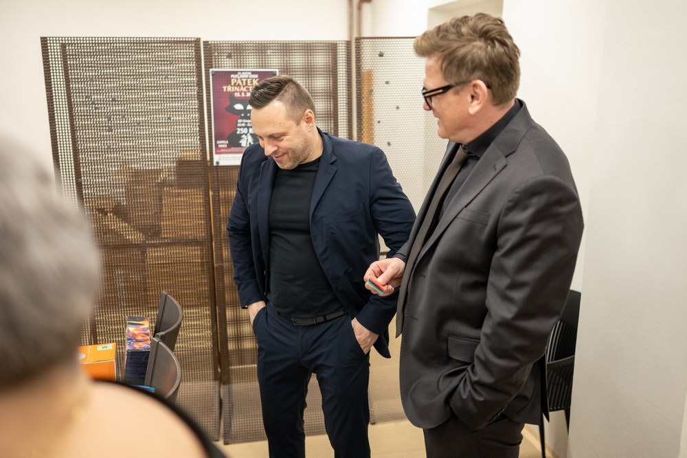 Ples DDM 2026 (1041).jpg