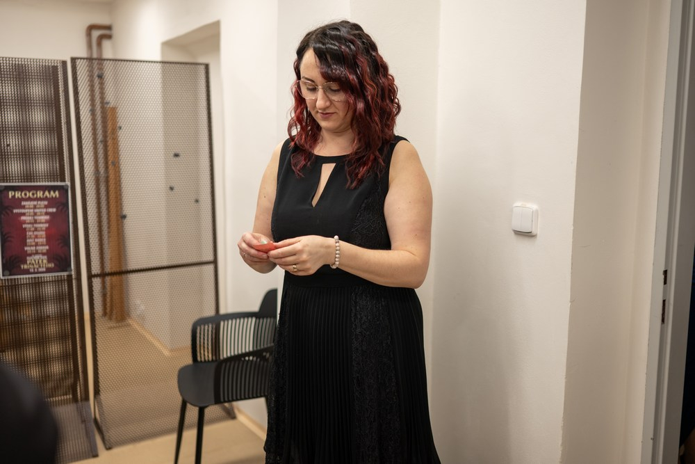 Ples DDM 2026 (1042).jpg