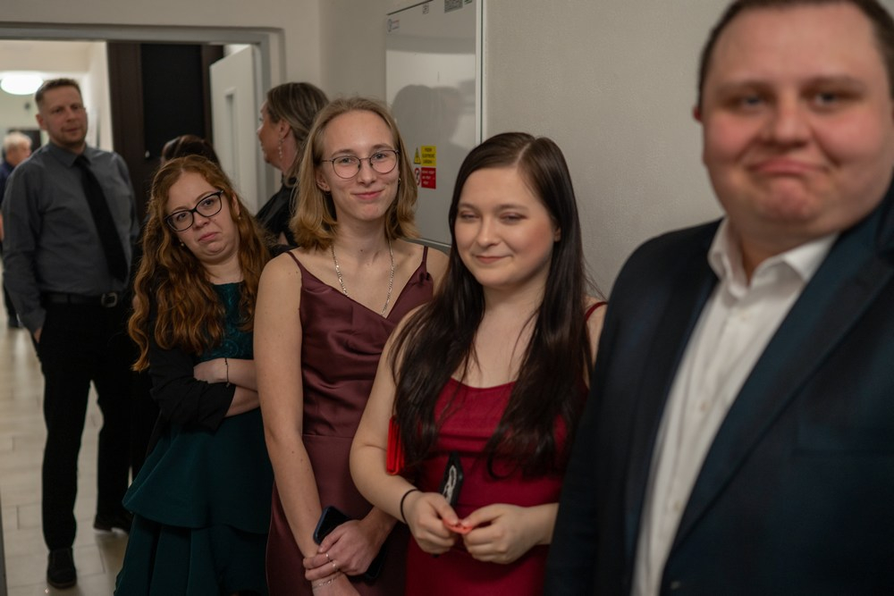 Ples DDM 2026 (1043).jpg