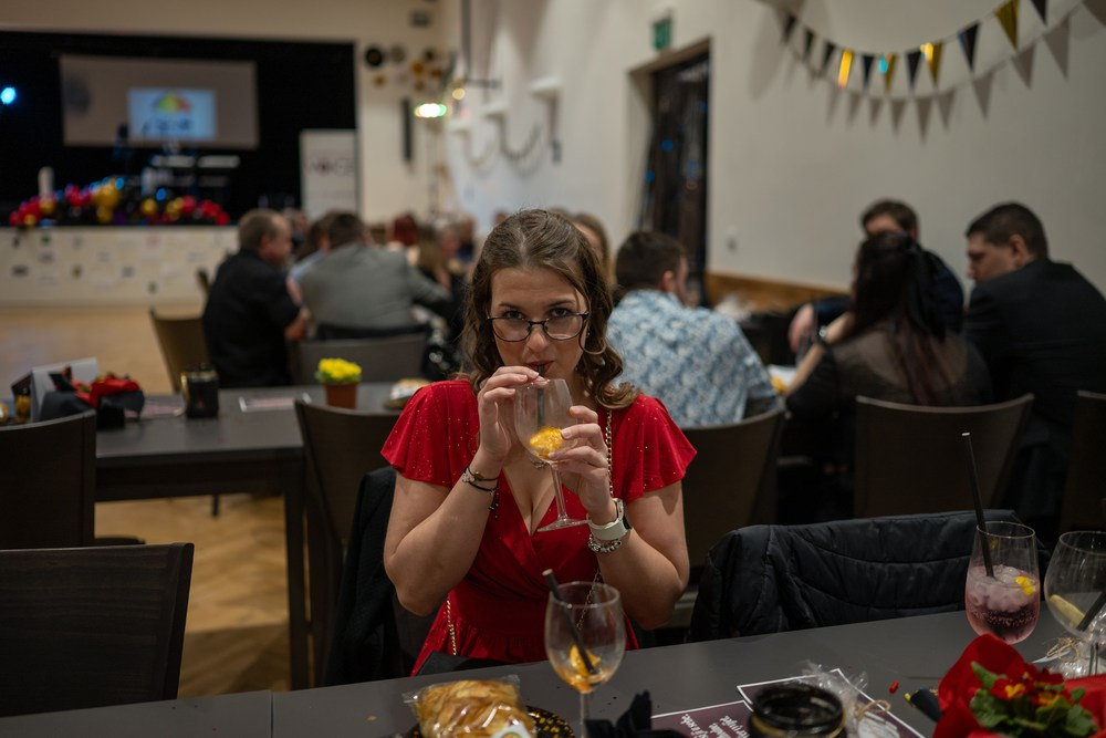 Ples DDM 2026 (1044).jpg