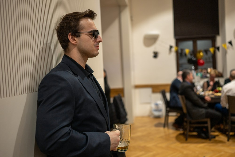 Ples DDM 2026 (1045).jpg