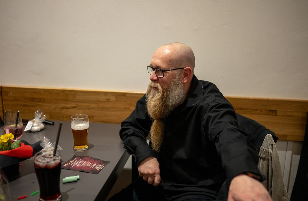 Ples DDM 2026 (1046).jpg