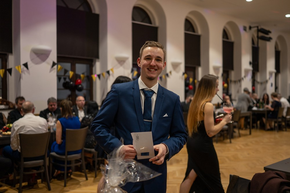 Ples DDM 2026 (1047).jpg