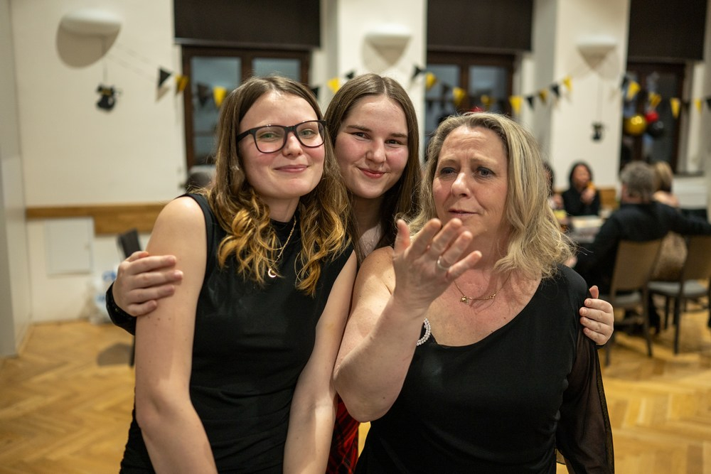 Ples DDM 2026 (1048).jpg