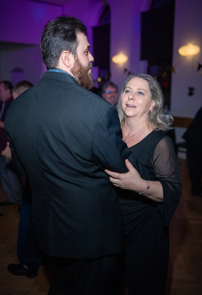 Ples DDM 2026 (1049).jpg