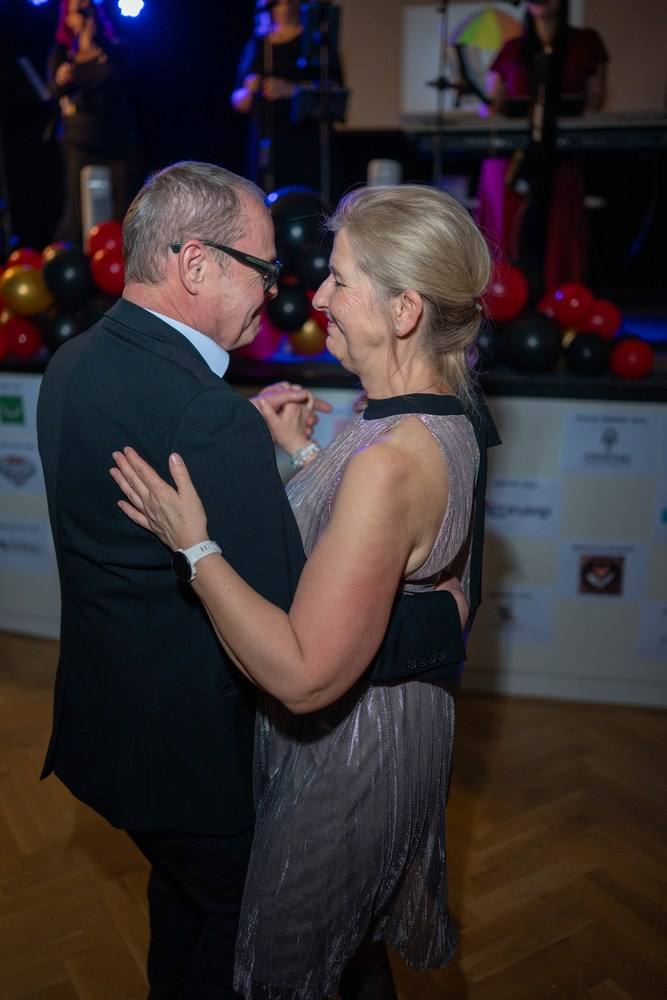 Ples DDM 2026 (1050).jpg