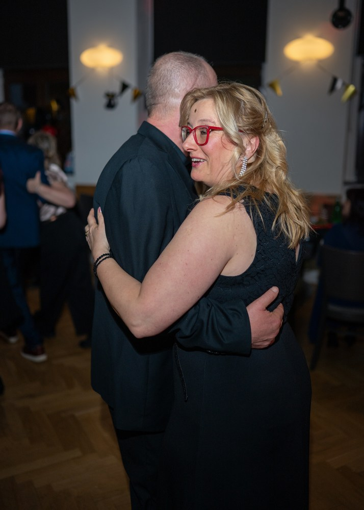 Ples DDM 2026 (1051).jpg