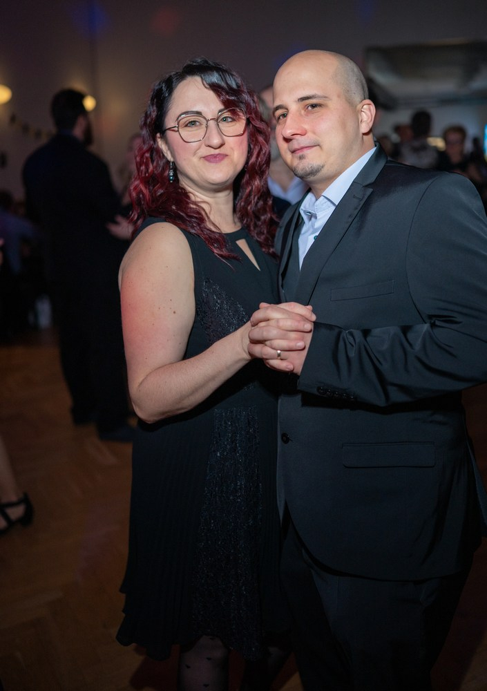 Ples DDM 2026 (1052).jpg