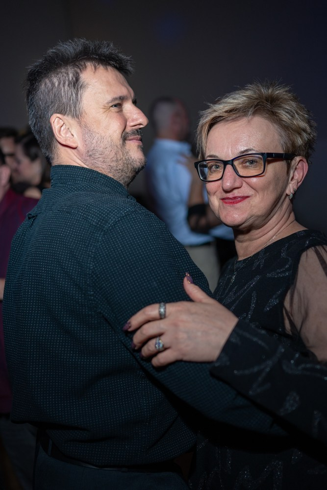 Ples DDM 2026 (1053).jpg