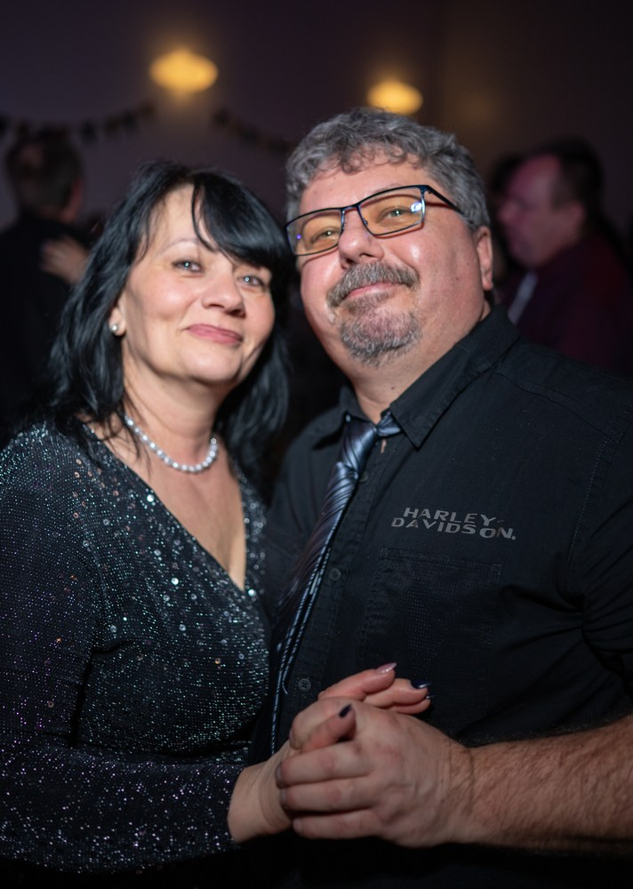 Ples DDM 2026 (1054).jpg