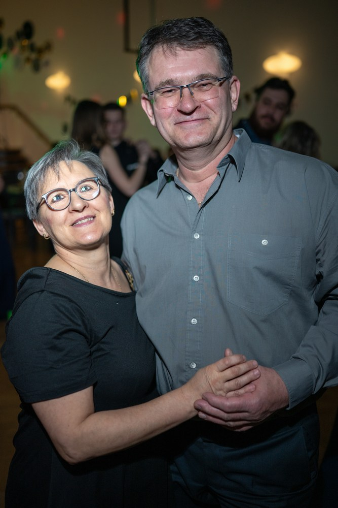 Ples DDM 2026 (1055).jpg