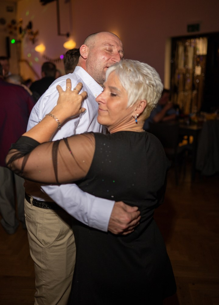 Ples DDM 2026 (1056).jpg