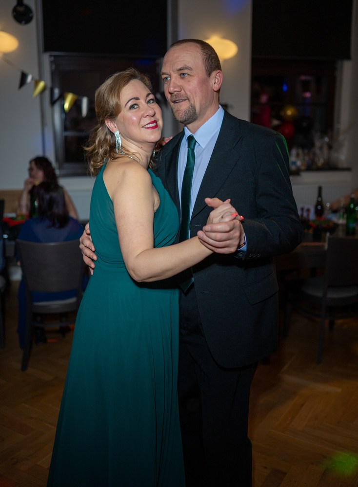 Ples DDM 2026 (1058).jpg